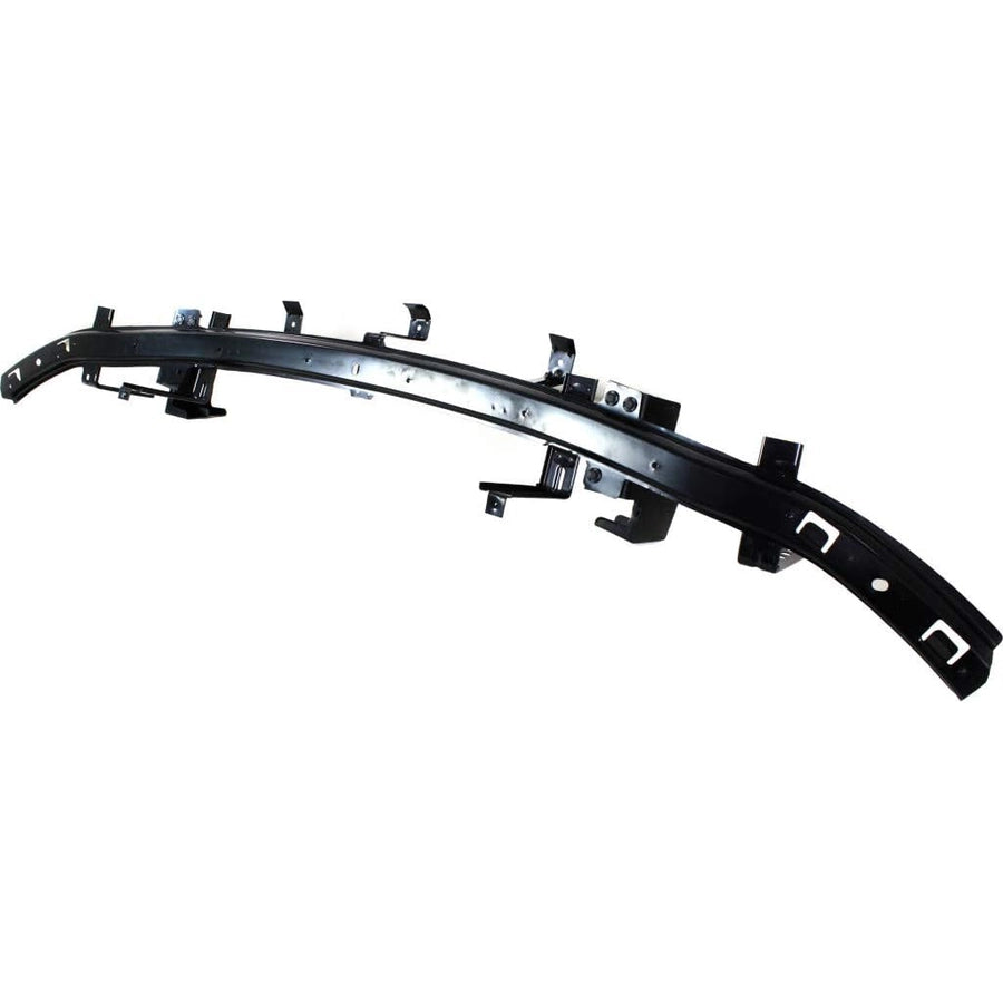 FRONT UPPER COVER RETAINER TITAN XE 0405