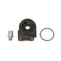 THERMOSTAT SANDWICH ADAPTER