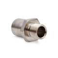 THERMOSTAT SANDWICH ADAPTER