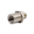THERMOSTAT SANDWICH ADAPTER
