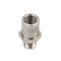THERMOSTAT SANDWICH ADAPTER