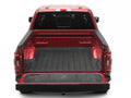 WeatherTech 21+ Ford F-150 TechLiner 5.5ft Bed w/ Onboard Generator- Black
