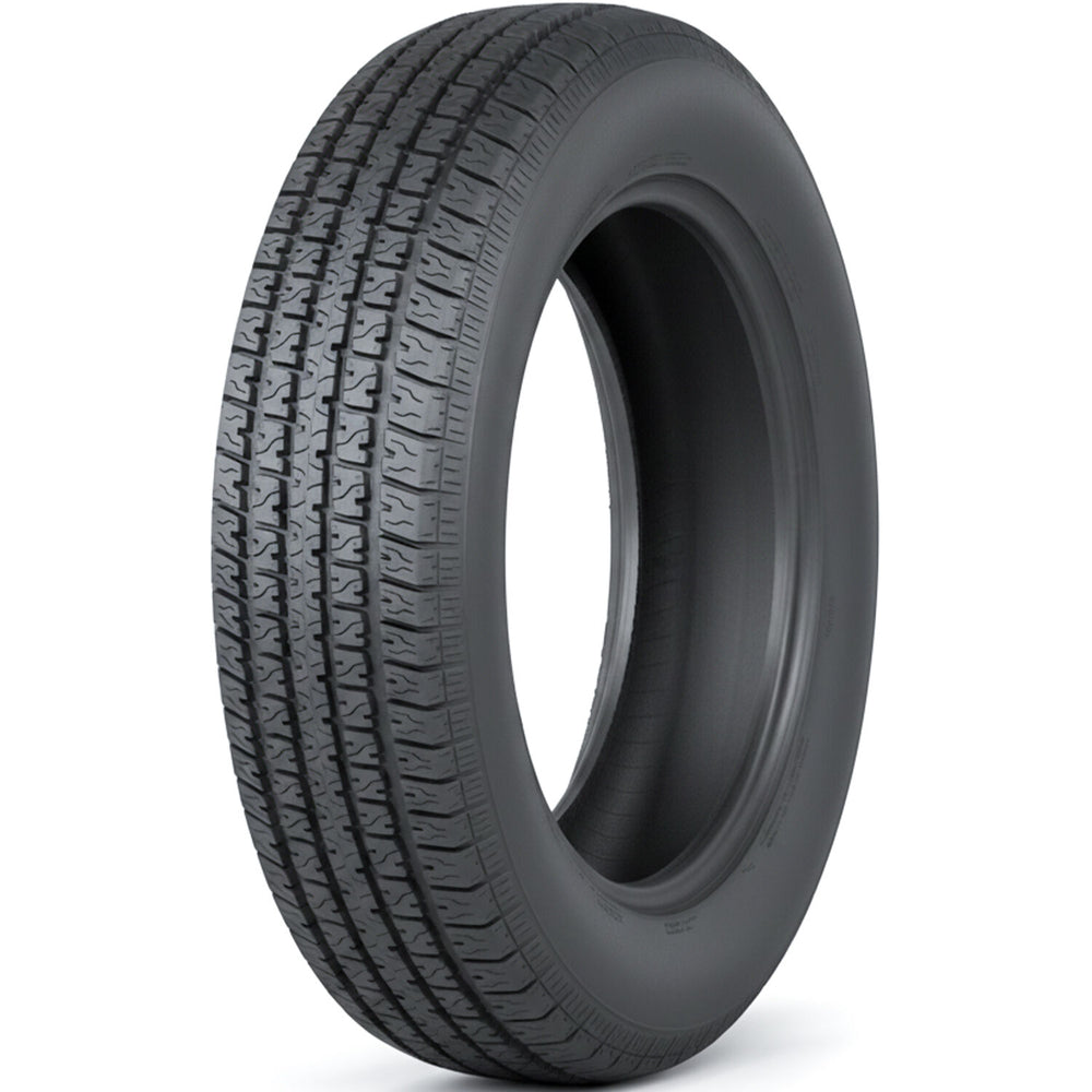 CARLSTAR auto part