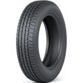 ST225/75R15 LRE RDL TRLRH2