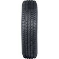 ST225/75R15 LRE RDL TRLRH2