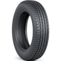 ST225/75R15 LRE RDL TRLRH2