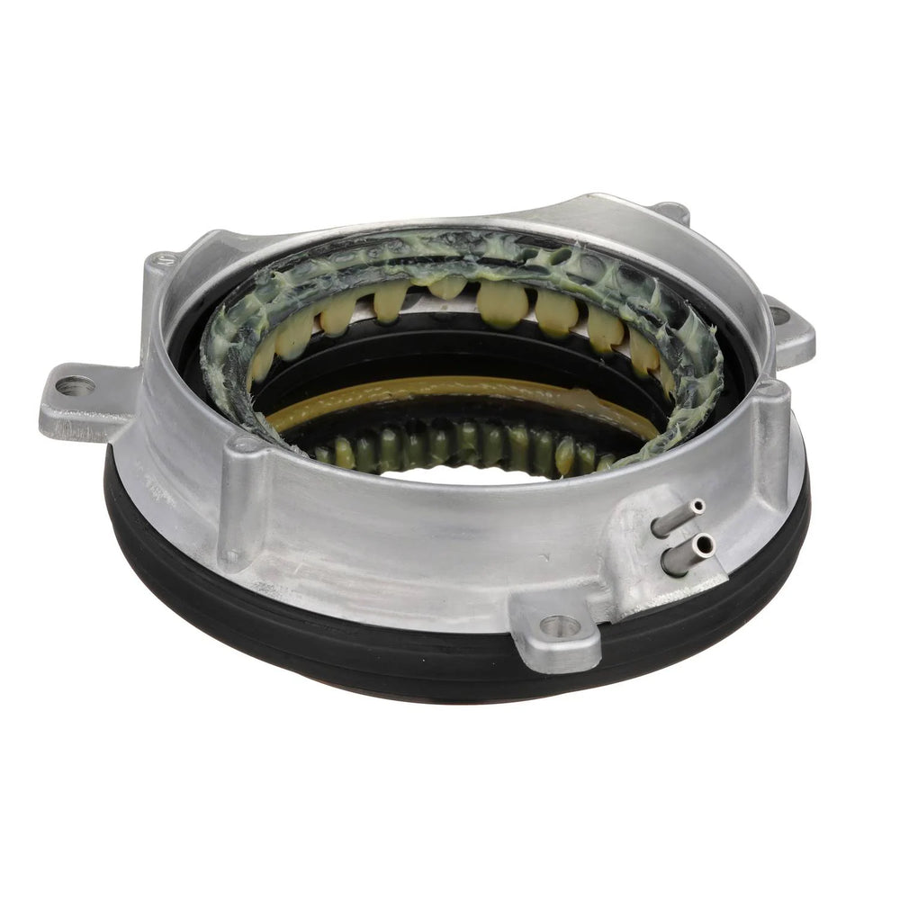 STANDARD IGN auto part