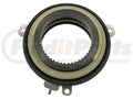 STANDARD IGN auto part close-up