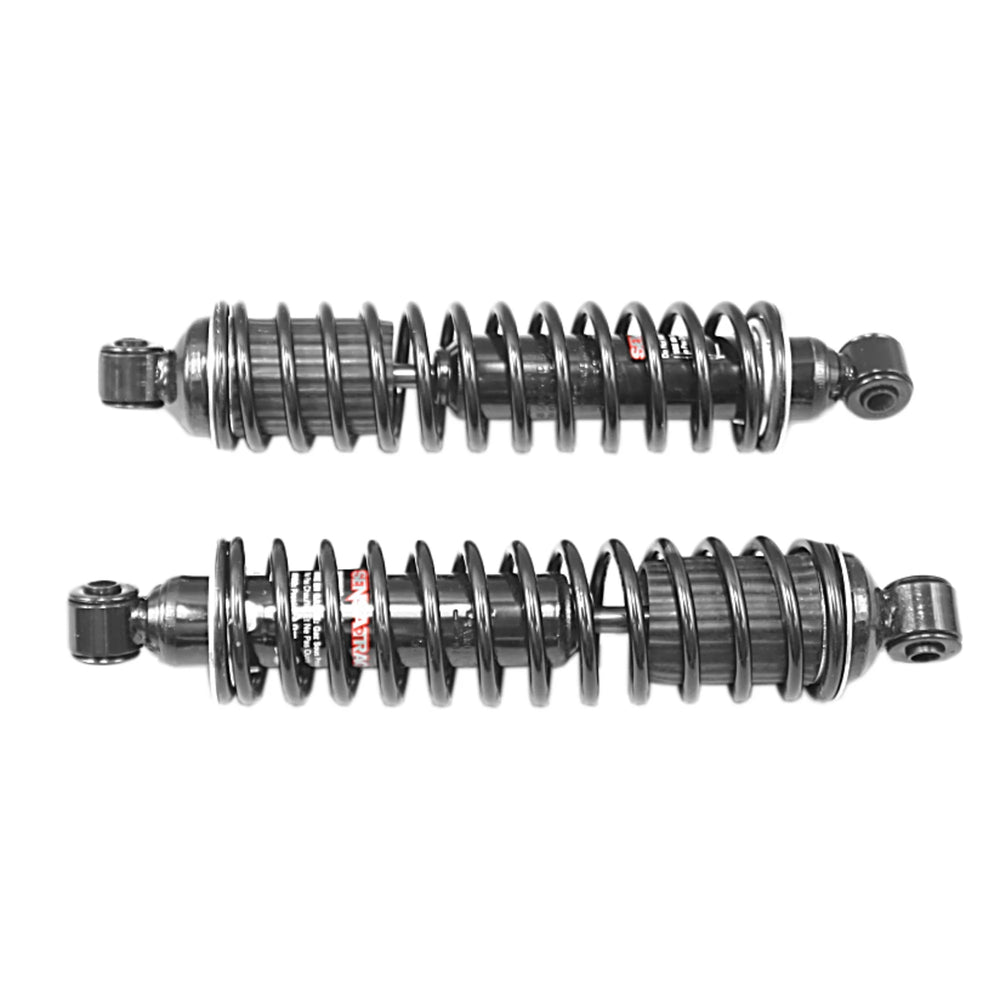 MONROE SHOCKS & STRUTS auto part