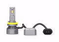 Xtreme Series H11/H8/H9/ H16(JP) LED Bulb Kit Pr