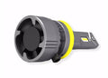 Xtreme Series H11/H8/H9/ H16(JP) LED Bulb Kit Pr