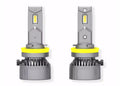 Xtreme Series H11/H8/H9/ H16(JP) LED Bulb Kit Pr