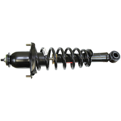 QUICK-STRUT ASSEMBLY