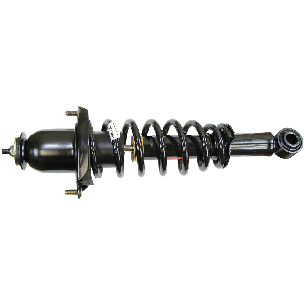 MONROE SHOCKS & STRUTS strut brace