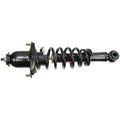 QUICK-STRUT ASSEMBLY