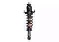 MONROE SHOCKS & STRUTS strut brace