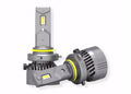 Xtreme Series 9005 LED B ulb Kit Pair