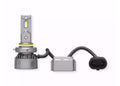 Xtreme Series 9005 LED B ulb Kit Pair
