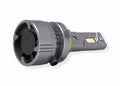 Xtreme Series 9005 LED B ulb Kit Pair