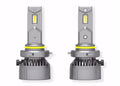 Xtreme Series 9005 LED B ulb Kit Pair