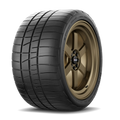 205/50R16 87H XICE SNOW