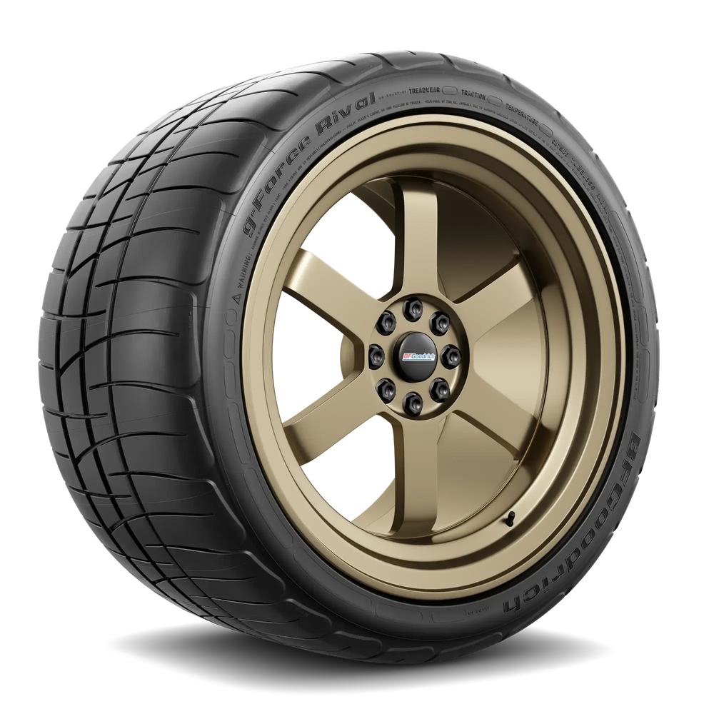 205/50R16 87H XICE SNOW