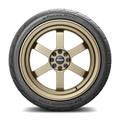 205/50R16 87H XICE SNOW