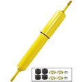 GAS-MAGNUM 65 SHOCK