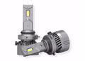 Xtreme Series 9006 LED B ulb Kit Pair