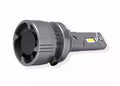 Xtreme Series 9006 LED B ulb Kit Pair
