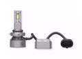 Xtreme Series 9006 LED B ulb Kit Pair