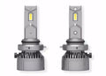 Xtreme Series 9006 LED B ulb Kit Pair