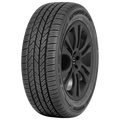 Wheel Pros EXTENSA AS2 235/65R18 110V XL 30 TOY147230