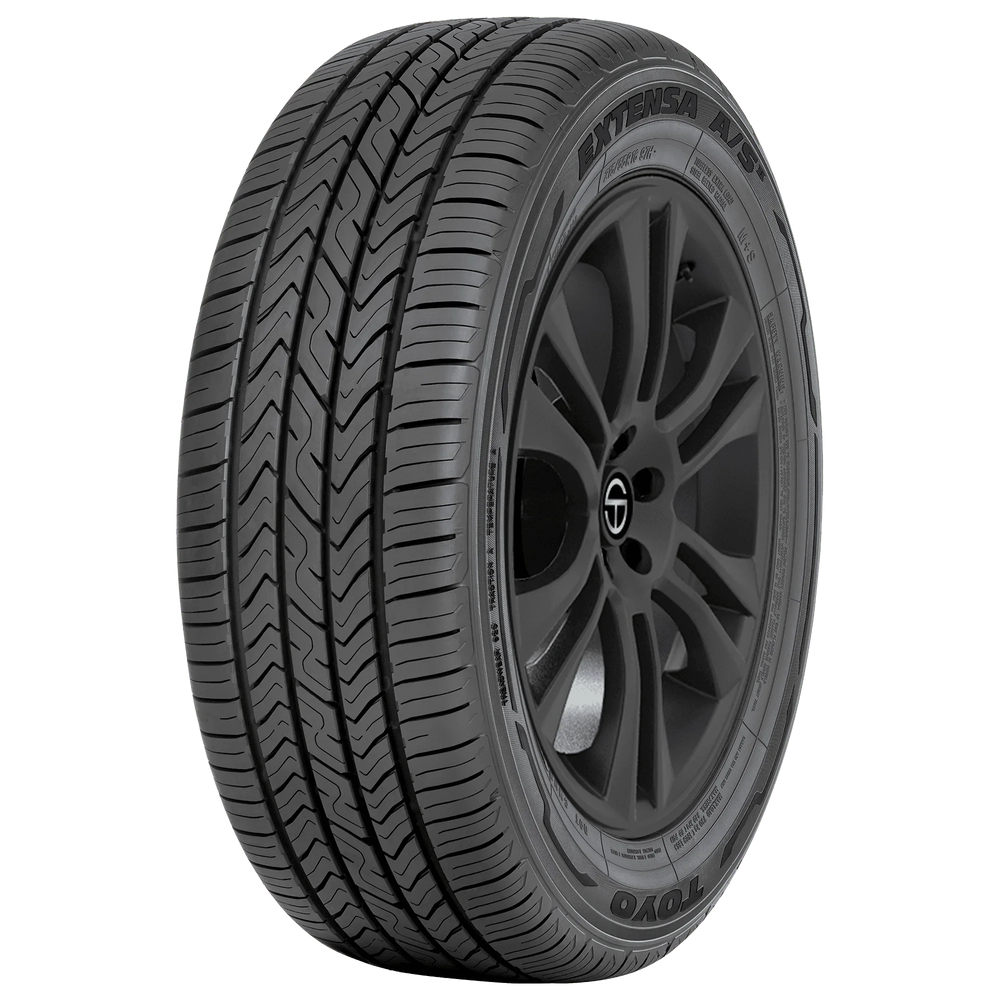 Wheel Pros, LLC auto part