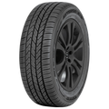 Wheel Pros EXTENSA AS2 235/65R18 110V XL 30 TOY147230