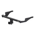 MAZDA CX-5 CLASS III REC HITCH