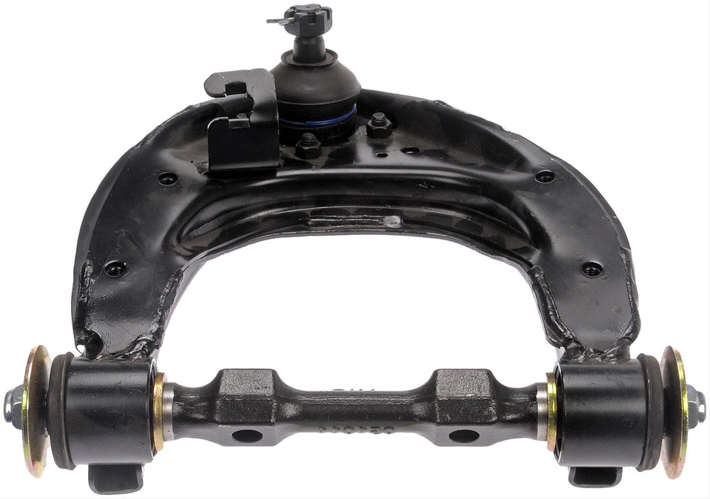 CONTROL ARM