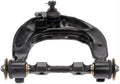 CONTROL ARM