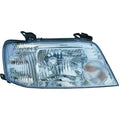 HEADLAMP-LEFT