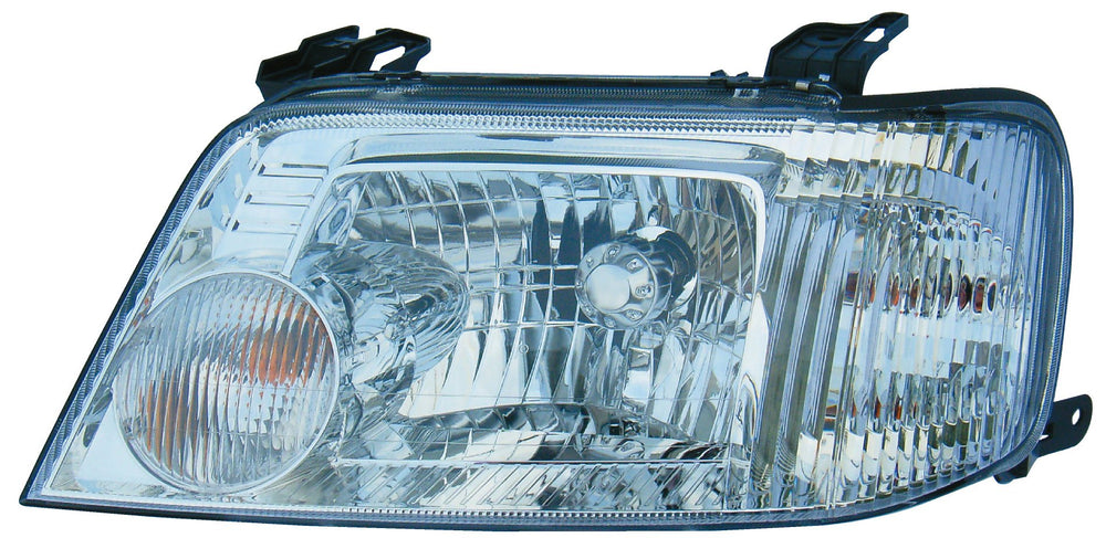 HEADLAMP-LEFT