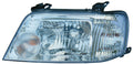 HEADLAMP-LEFT