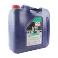ATF