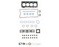 Fel-Pro Chrysler PT Cruiser HS 9946 PT PermaTorque Engine Cylinder Head Gasket Set