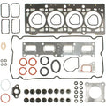 Fel-Pro Chrysler PT Cruiser HS 9946 PT PermaTorque Engine Cylinder Head Gasket Set
