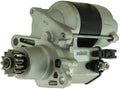 REMY auto part