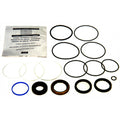 Gates Power Steering Repair Kit