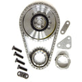 ROLLMASTER-ROMAC auto part
