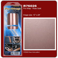 PROSTRIPE STARTER KIT - 18 ROLLS