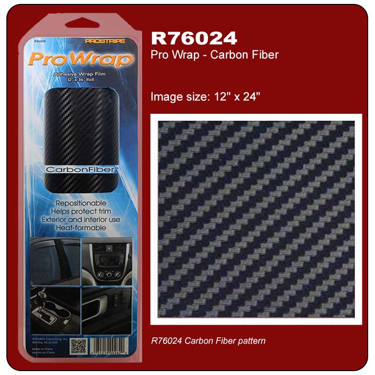 TRIMBRITE auto part