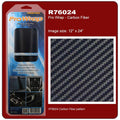 TRIMBRITE auto part